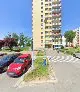 Organizacja pokazów łuczniczych - Janczar